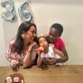 
 
 
 Au Pair in Jumeira, Dubayy, United Arab Emirates looking for a job: 3385056
