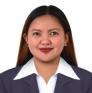 
 
 
 Au Pair in Urdaneta, Pangasinan, Philippines looking for a job: 3385094