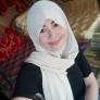 
 
 
 Nanny in Malapatan, South Cotabato, Philippines looking for a job: 3727228