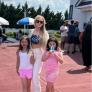 
 
 
 Au Pair in New York, NY, United States looking for a job: 3385281