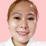 
 
 
 Housekeeper in Al Faysaliyah, Ash Sharqiyah, Saudi Arabia looking for a job: 3385531