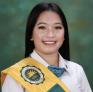 
 
 
 Au Pair in Estancia Town, Iloilo, Philippines looking for a job: 3385573