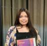 
 
 
 Au Pair in Capital, Quezon City, Philippines looking for a job: 3385583