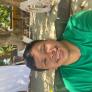 
 
 
 Au Pair in Koronadal, South Cotabato, Philippines looking for a job: 3385748