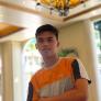 
 
 
 Au Pair in San Jose, Nueva Ecija, Philippines looking for a job: 3385784