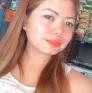 
 
 
 Housekeeper in Santa Maria, Bulacan, Philippines looking for a job: 3386202