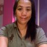 
 
 
 Nanny in Pag-Asa, Quezon City, Philippines looking for a job: 3386208