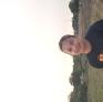 
 
 
 Au Pair in Tanza, Cavite, Philippines looking for a job: 3386248