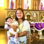 
 
 
 Au Pair in Carmen, Bohol, Philippines looking for a job: 3386359