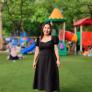 
 
 
 Nanny in Quezon City, Quezon, Philippines looking for a job: 3386718
