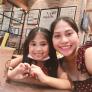 
 
 
 Au Pair in Concepcion, Tarlac, Philippines looking for a job: 3387038
