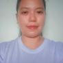 
 
 
 Nanny in San Esteban, Ilocos Sur, Philippines looking for a job: 3387069