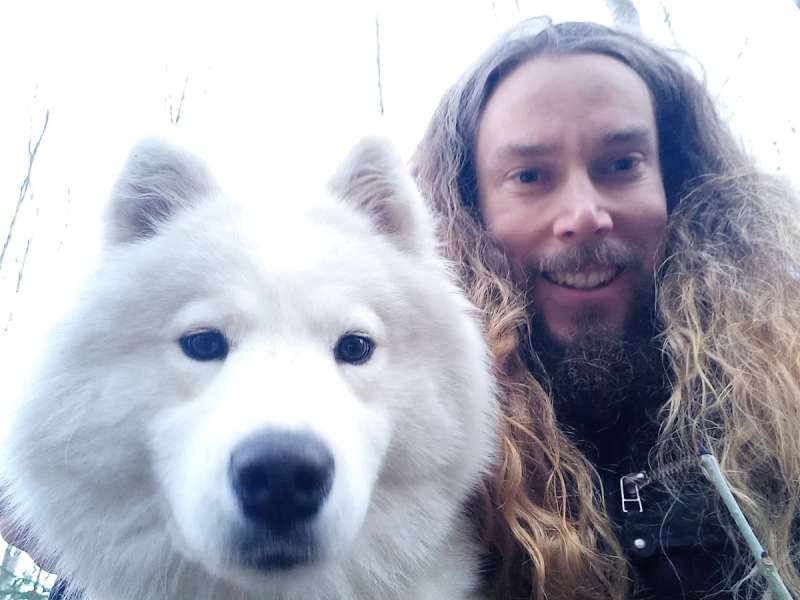 Pet Sitter Job, Orebro Nanny