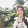 
 
 
 Au Pair in Tomas Oppus, Southern Leyte, Philippines looking for a job: 3387337