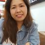 
 
 
 Nanny in Trece Martires, Trece Martires, Philippines looking for a job: 3387457