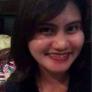 
 
 
 Au Pair in Navotas, Manila, Philippines looking for a job: 3387509