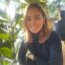 
Housekeeper in London, England, United Kingdom looking for a job: 3387549