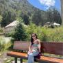 
 
 
 Au Pair in Bishkek, Bishkek, Kyrgyzstan looking for a job: 3387586