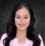 
 
 
 Au Pair in Pinan, Zamboanga del Norte, Philippines looking for a job: 3387720