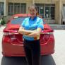 
 
 
 Nanny in Koronadal, South Cotabato, Philippines looking for a job: 3387763