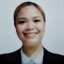 
 
 
 Nanny in General Trias, Cavite, Philippines looking for a job: 3387954
