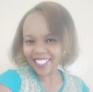 
 
 
 Au Pair in Nairobi, Nairobi Area, Kenya looking for a job: 3388069