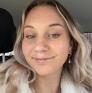 
Au Pair in San Diego, CA, United States looking for a job: 3388100