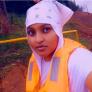 
 
 
 Au Pair in Nairobi, Nairobi Area, Kenya looking for a job: 3388478