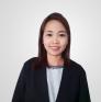 
 
 
 Au Pair in Dagupan, Pangasinan, Philippines looking for a job: 3388535