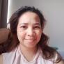 
 
 
 Au Pair in Singapore, , Singapore looking for a job: 3388601