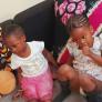 
 
 
 Au Pair in Nairobi, Nairobi Area, Kenya looking for a job: 3388757