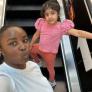 
 
 
 Au Pair in Nairobi, Nairobi Area, Kenya looking for a job: 3388793