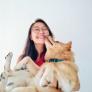 
 
 
 Au Pair in Tingub, Cebu, Philippines looking for a job: 3388911