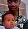 
 
 
 Au Pair in Eldoret, Rift Valley, Kenya looking for a job: 3388914