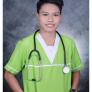 
 
 
 Au Pair in Maasin, Southern Leyte, Philippines looking for a job: 3388956