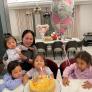 
Nanny in Kuala Lumpur, Kuala Lumpur, Malaysia looking for a job: 3389125