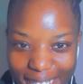 
 
 
 Au Pair in Harare, Mashonaland East, Zimbabwe looking for a job: 3389267