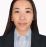 
 
 
 Housekeeper in Victoria, Tarlac, Philippines looking for a job: 3389288