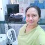 
 
 
 Au Pair in Noveleta, Cavite, Philippines looking for a job: 3389605