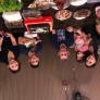 
 
 
 Au Pair in Calamba, Laguna, Philippines looking for a job: 3390305