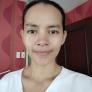 
 
 
 Babysitter in Cebu City, Cebu, Philippines looking for a job: 3390323
