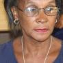 
 
 
 Senior Caregiver in Cape Town, Western Cape, South Africa looking for a job: 3390374