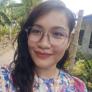 
Senior Caregiver in San Remigio, Cebu, Philippines looking for a job: 3390681