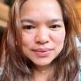 
 
 
 Housekeeper in Tai Po Kau, Hong Kong, Hong Kong looking for a job: 3390880