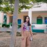 
 
 
 Au Pair in Pangantocan, Bukidnon, Philippines looking for a job: 3390911