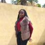 
 
 
 Au Pair in Nairobi Industrial Area, Nairobi Area, Kenya looking for a job: 3391017