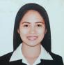 
 
 
 Babysitter in Calapan, Mindoro Oriental, Philippines looking for a job: 3391259