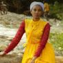 
 
 
 Au Pair in Nairobi West, Nairobi Area, Kenya looking for a job: 3391336