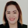 
 
 
 Nanny in Dubai, Dubayy, United Arab Emirates looking for a job: 3391354