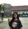 
 
 
 Au Pair in Pililla, Rizal, Philippines looking for a job: 3391519